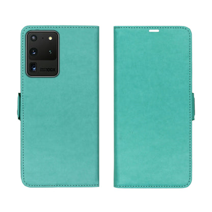 Victor Case in Mint für das Samsung Galaxy S20 Ultra