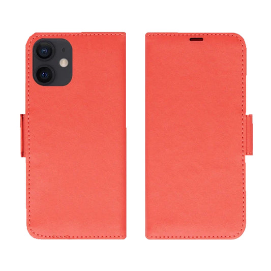 Coral Victor Case for the iPhone 12 Mini