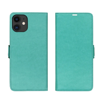 Mint Victor Case for the iPhone 11 
