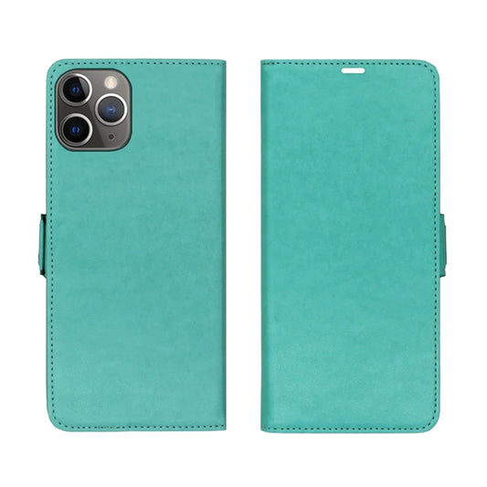 Mint Victor Case for the iPhone 11 Pro