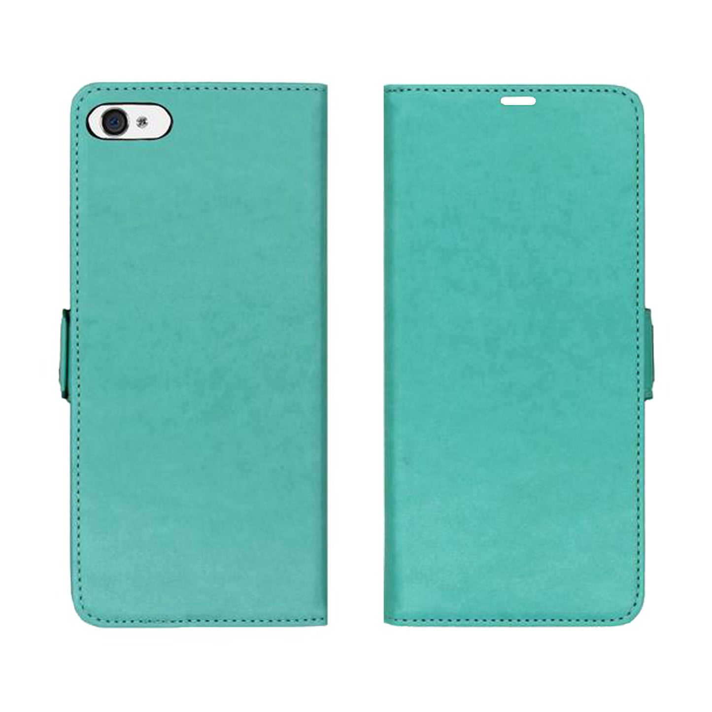 Mint Victor Case for the iPhone 5/5S/SE 2016