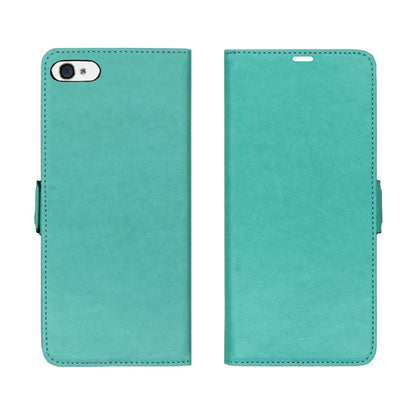 Mint Victor Case for the iPhone 5/5S/SE 2016
