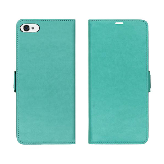 Mint Victor Case for the iPhone 5/5S/SE 2016