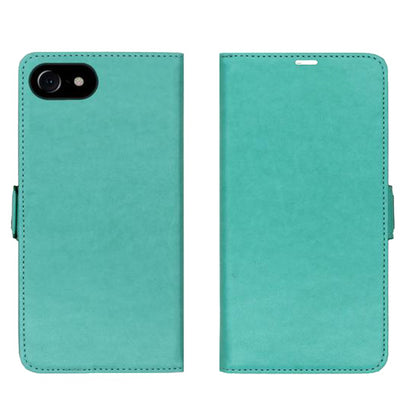 Mint Victor Case for the iPhone 6/6S/7/8/SE 2020/SE 2022