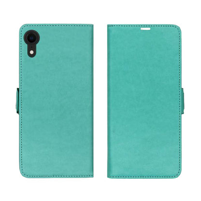 Mint Victor Case for the iPhone XR