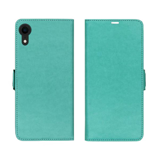 Mint Victor Case for the iPhone XR