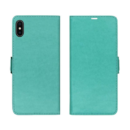 Mint Victor Case for the iPhone XS Max