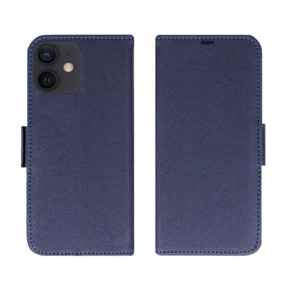 Navy Blue Victor Case for the iPhone 12 Mini