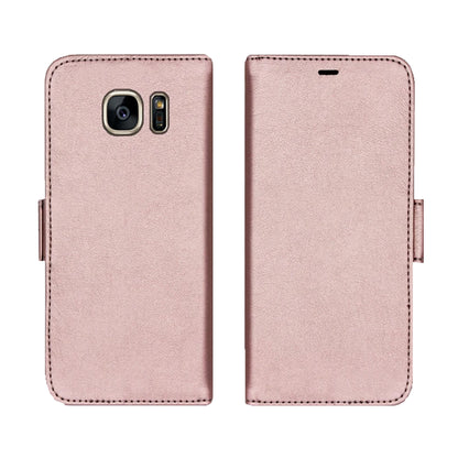 Victor Case in Rosegold für das Samsung Galaxy S7