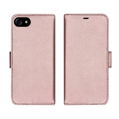Rosegold Victor Case for the iPhone 6/6S/7/8/SE 2020/SE 2022