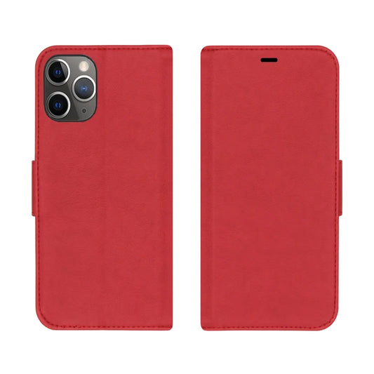 Red Victor Case for the iPhone 11 Pro