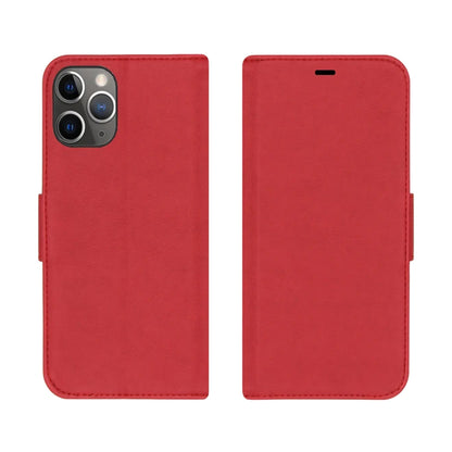 Red Victor Case for the iPhone 11 Pro Max