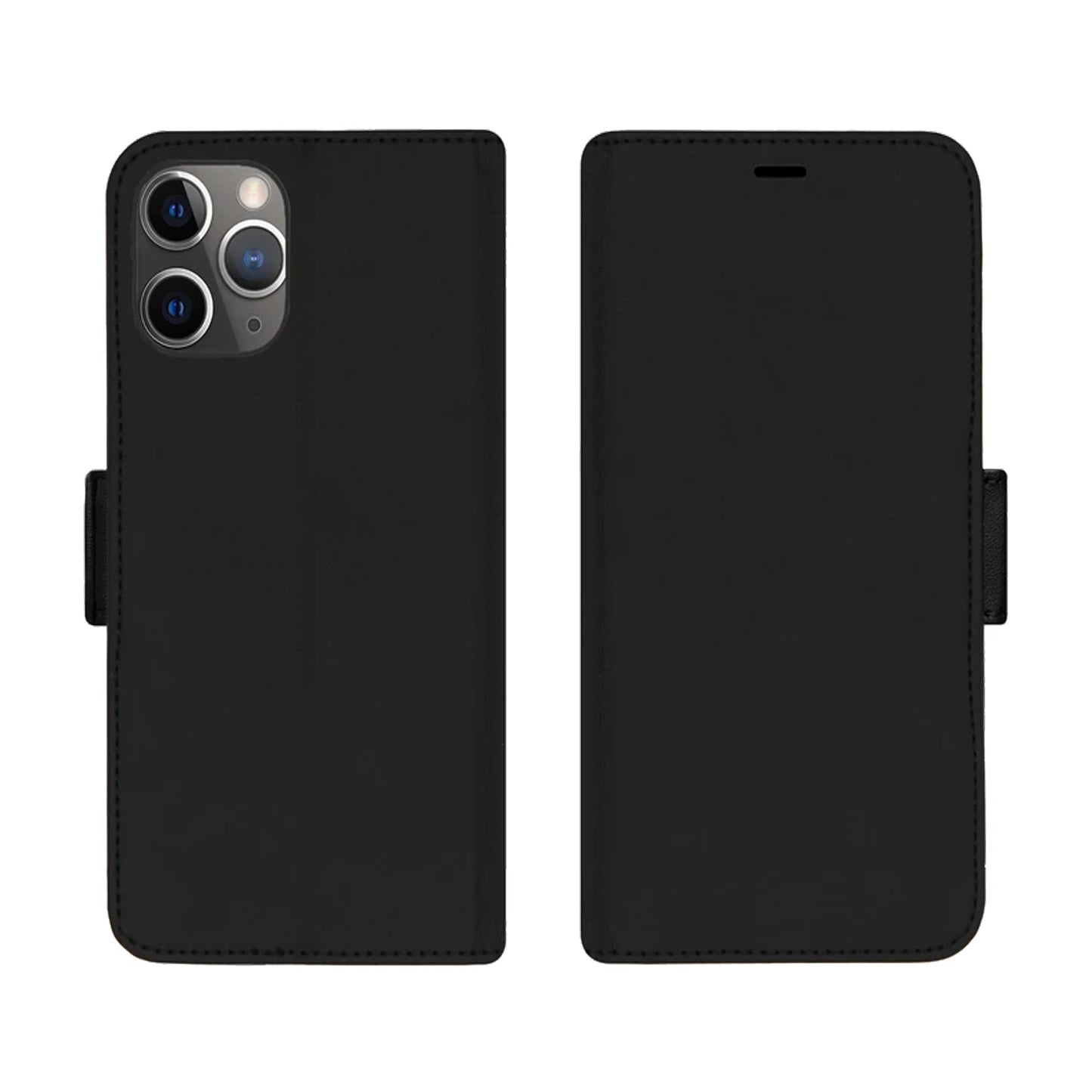 Black Victor Case for the iPhone 11 Pro Max