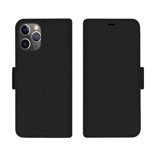 Black Victor Case for the iPhone 11 Pro