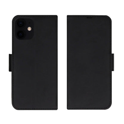 Black Victor Case for the iPhone 12 Mini