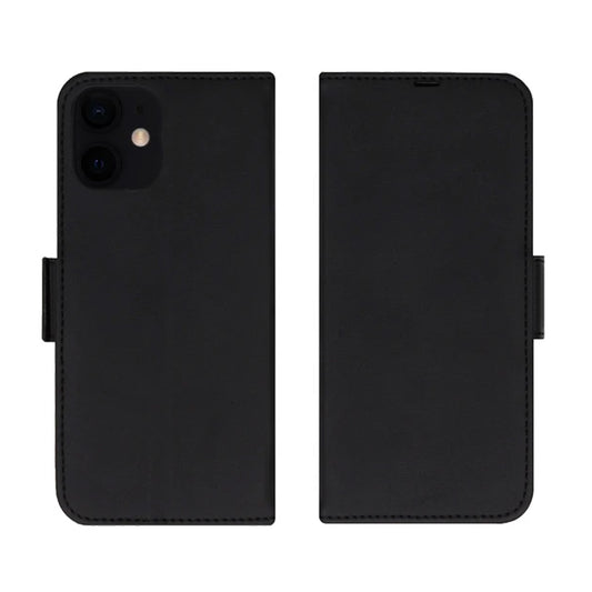 Victor Case in Black for the iPhone 11
