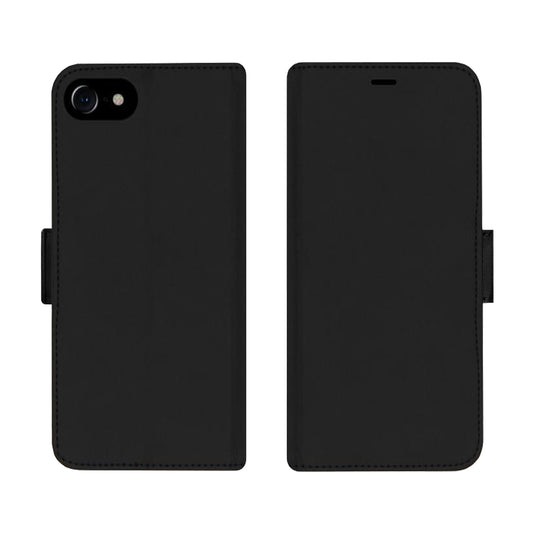 Black Victor Case for the iPhone 6/6S/7/8/SE 2020/SE 2022