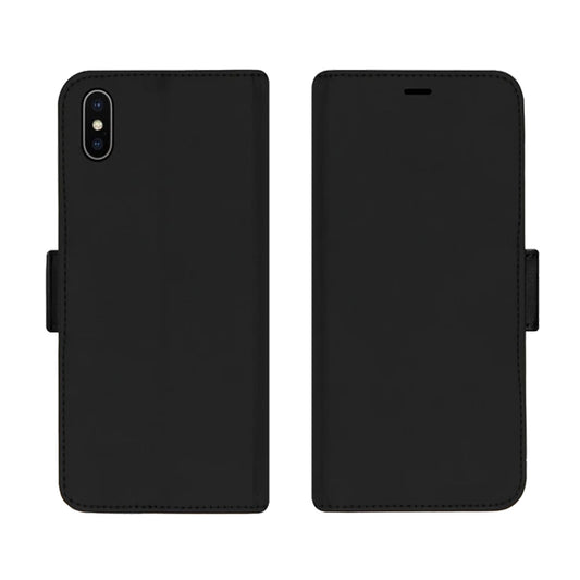 Black Victor Case for the iPhone X / XS