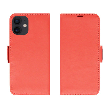 Coral Victor Case for the iPhone 12 / 12 Pro