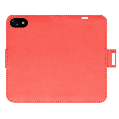 Coral Victor Case for the iPhone 6/6S/7/8/SE 2020/SE 2022