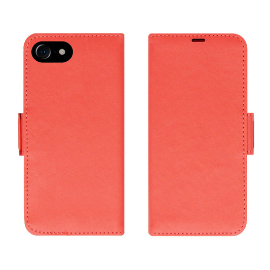 Coral Victor Case for the iPhone 6/6S/7/8/SE 2020/SE 2022