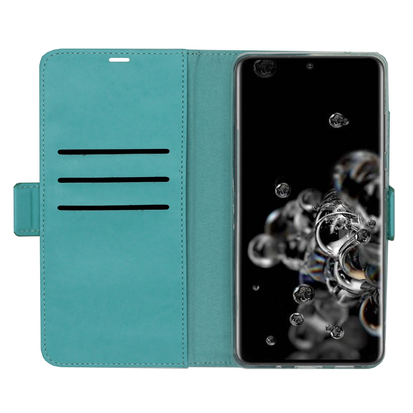 Mint Victor Case for the Samsung Galaxy S10 Plus