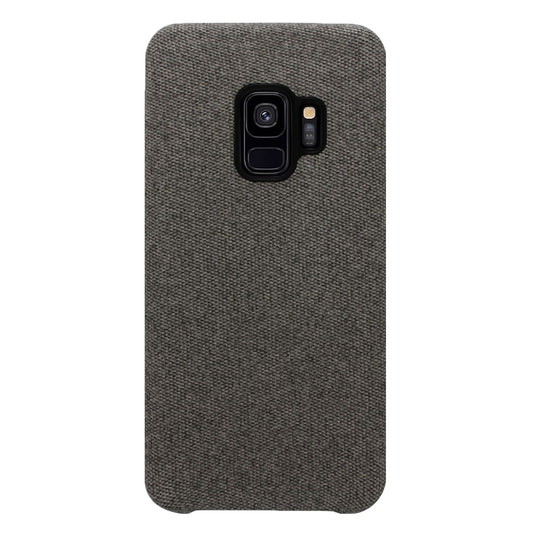 Harvey Case Mercury for the Samsung S9