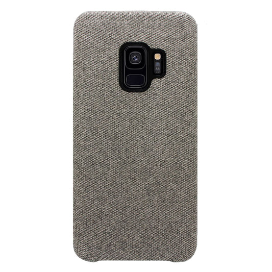 Harvey Case Rhino for the Samsung S9