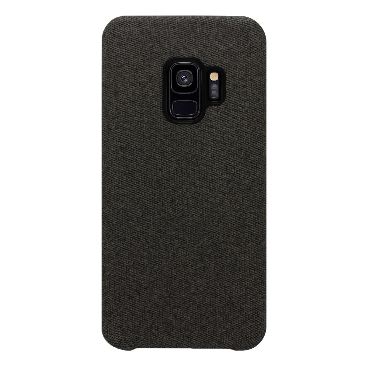 Harvey Case Shadow für das Samsung S9