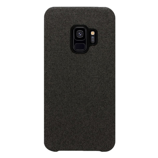 Harvey Case Shadow for the Samsung S9