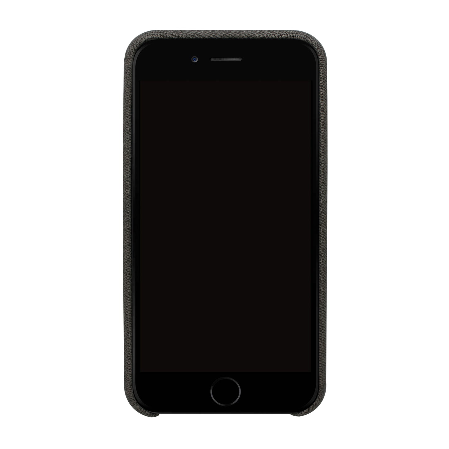 Harvey Case Shadow for the iPhone 6/6S/7/8/SE 2020/SE 2022