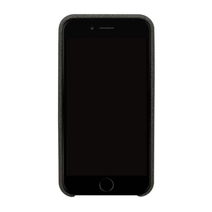 Harvey Case Shadow for the iPhone 6/6S/7/8/SE 2020/SE 2022