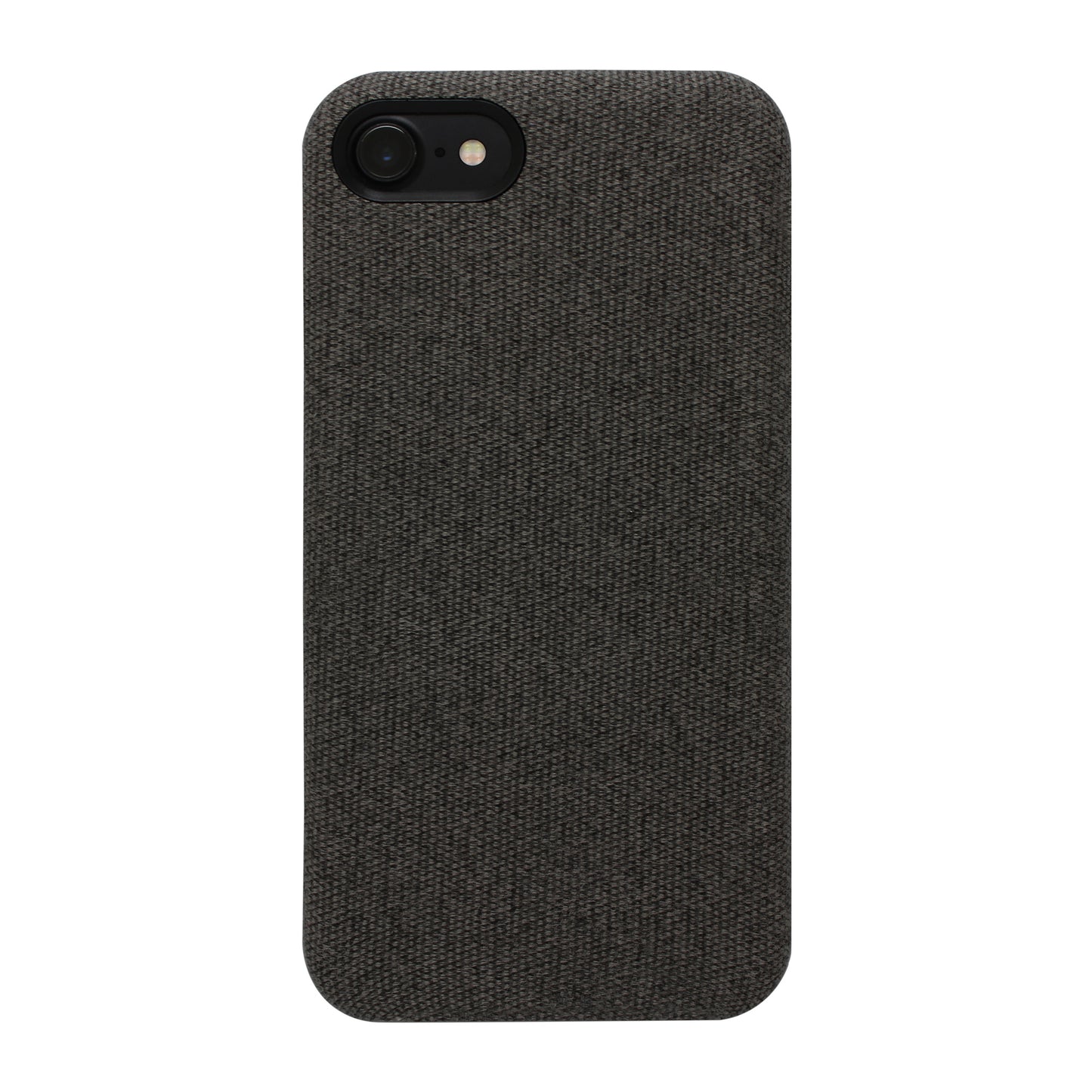 Harvey Case Shadow for the iPhone 6/6S/7/8/SE 2020/SE 2022