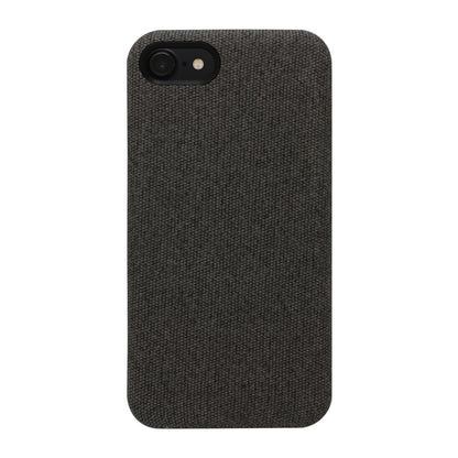 Harvey Case Shadow for the iPhone 6/6S/7/8/SE 2020/SE 2022