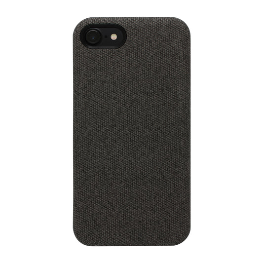 Harvey Case Shadow for the iPhone 6/6S/7/8/SE 2020/SE 2022