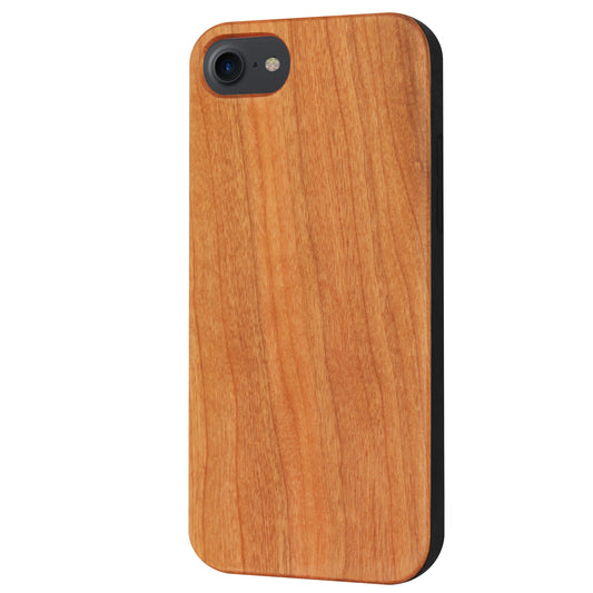 Eden Case made with Cherry Wood for the iPhone 6/6S/7/8/SE 2020/SE 2022
