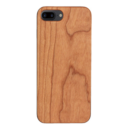 Eden Case aus Kirschholz für das iPhone 6/6S/7/8 Plus