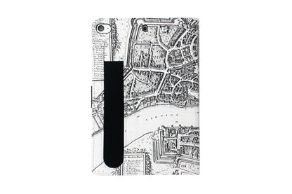Basel Merian Case für das iPad Mini 1/2/3/4/5