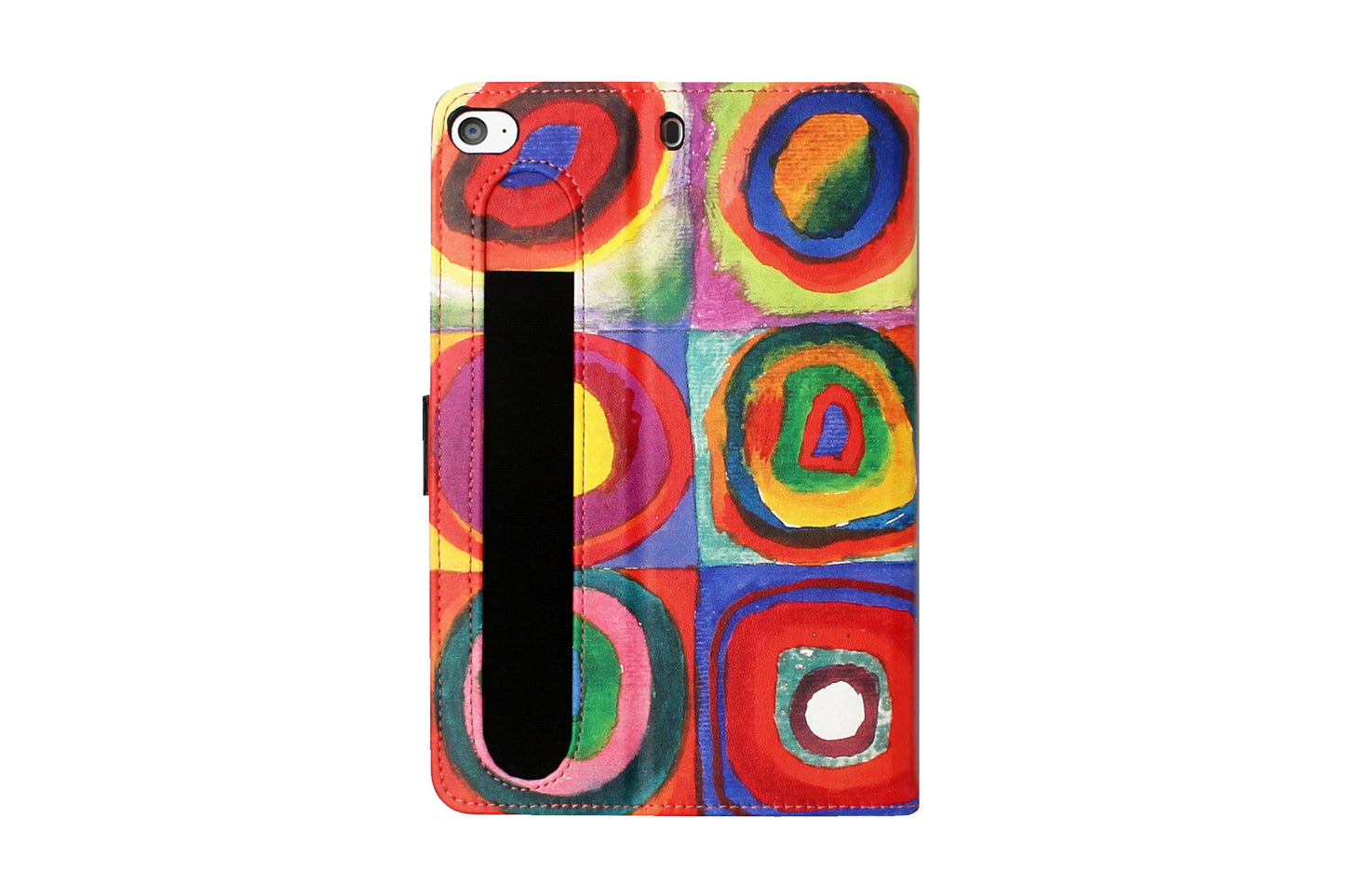Kandinsky Case für das iPad Mini 1/2/3/4/5