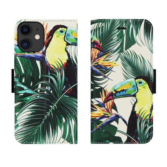 Tucan Victor Case for the iPhone 11