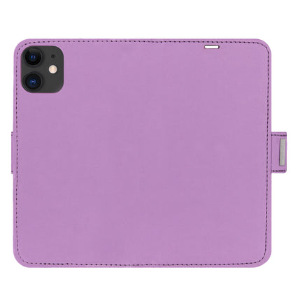 Victor Case in Purple for the iPhone 11