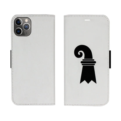 Baslerstab Victor Case for the iPhone 11 Pro
