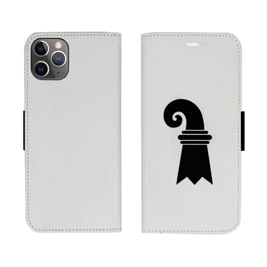 Baslerstab Victor Case for the iPhone 11 Pro Max