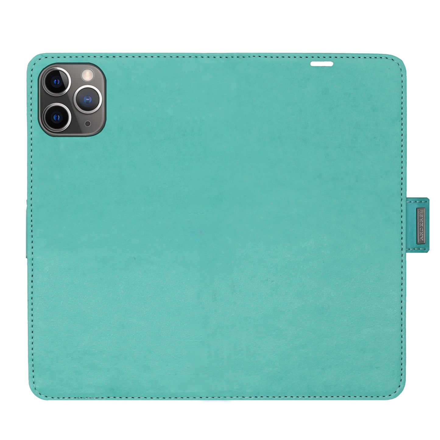 Mint Victor Case for the iPhone 11 Pro