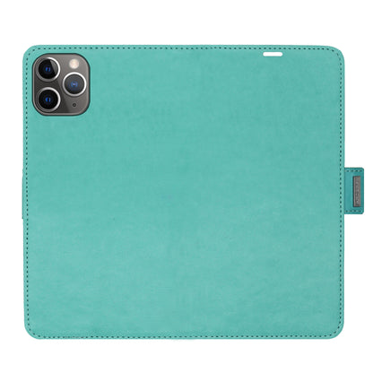 Mint Victor Case for the iPhone 11 Pro