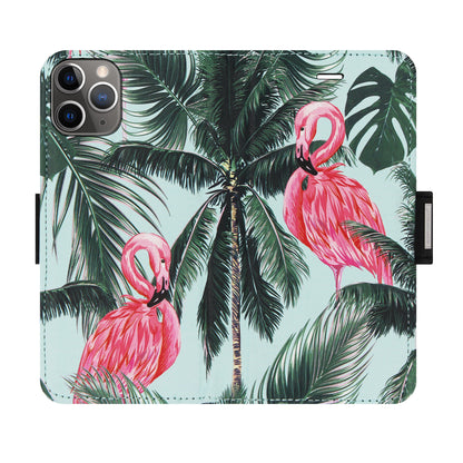 Flamingo Victor Case für das iPhone 12/ 12 Pro