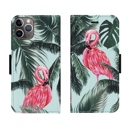 Flamingo Victor Case for iPhone 12/ 12 Pro