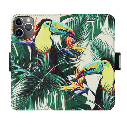 Tucan Victor Case für das iPhone 12/12 Pro