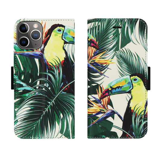 Tucan Victor Case for the iPhone 12 Pro Max