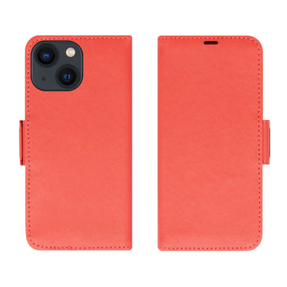 Victor Case in Coral für das iPhone 13 Mini
